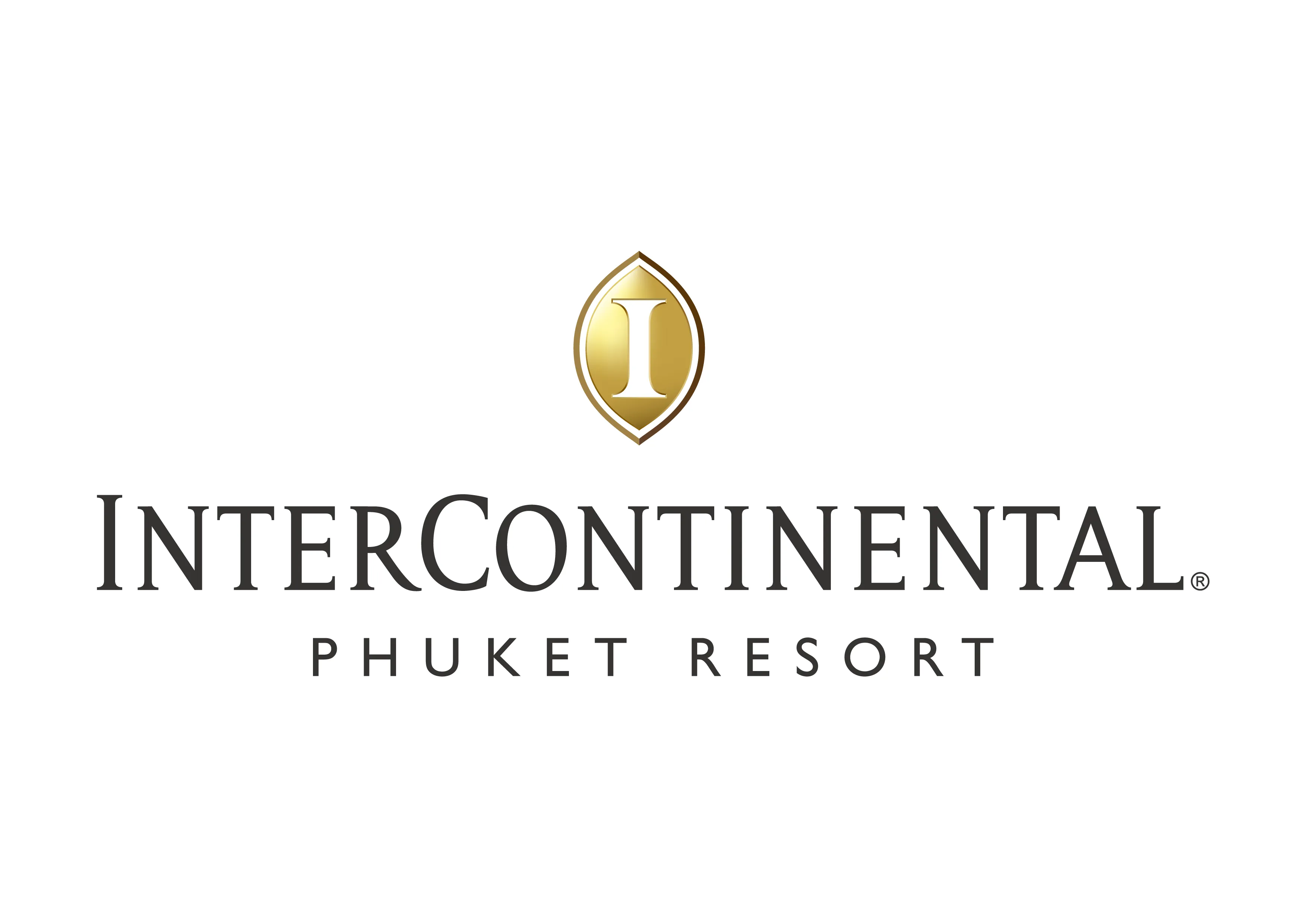 Plan - Hotel | Andamanda Phuket